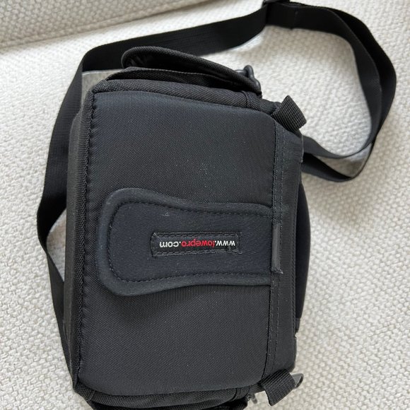 Camera Bag - Picture 9 of 9